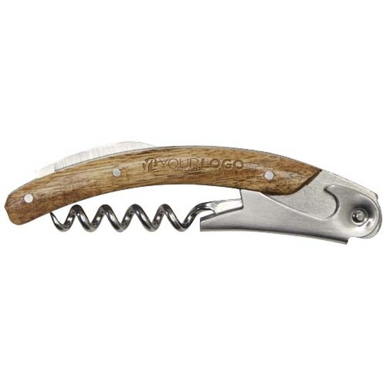 Vino Weinhalter Set