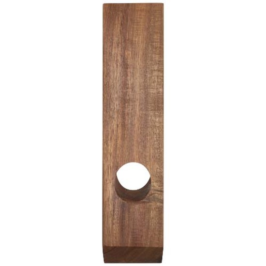 Vino Weinhalter Set