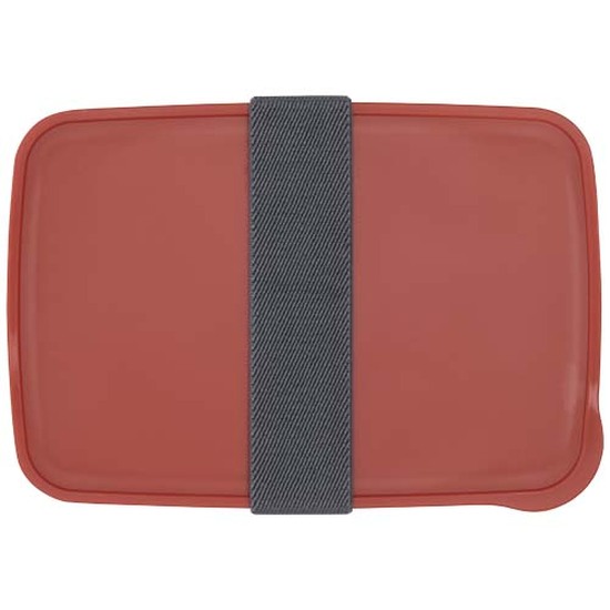 Dovi 800 ml Lunchbox