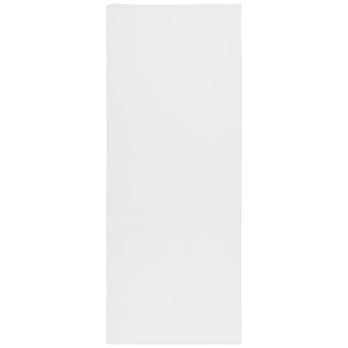 Althea Sporthandtuch 30 × 80 cm
