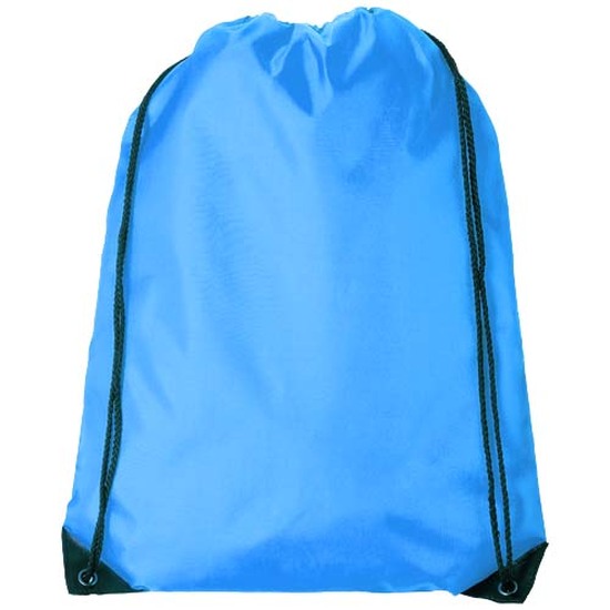 Oriole Premium Turnbeutel 5L