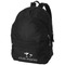 Trend Rucksack 17L