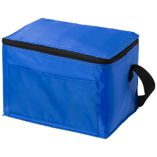 Kumla Kühltasche 4L