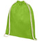 Oregon 100 g/m² Premium Turnbeutel 5L