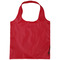 Bungalow faltbare Polyester Tragetasche 7L