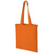 Madras 140 g/m² Baumwoll Tragetasche 7L