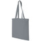 Madras 140 g/m² Baumwoll Tragetasche 7L