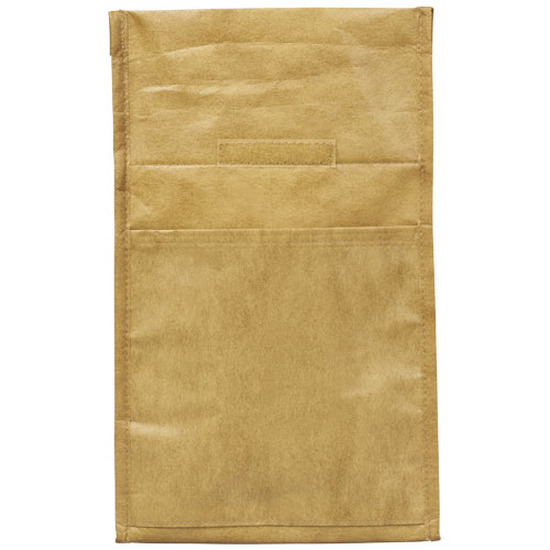 Papyrus kleine Kühltasche 3L