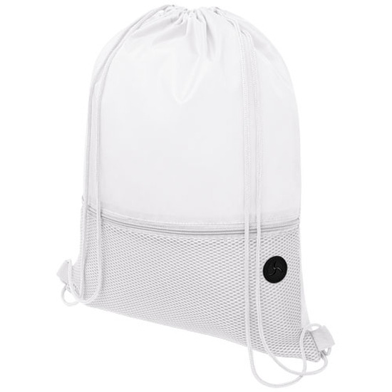 Oriole Netz-Turnbeutel 5L