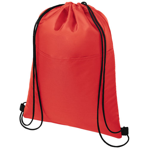 Oriole Kühltasche mit Kordelzug 5L