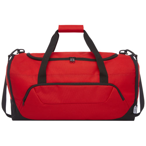 Retrend RPET Reisetasche 40L