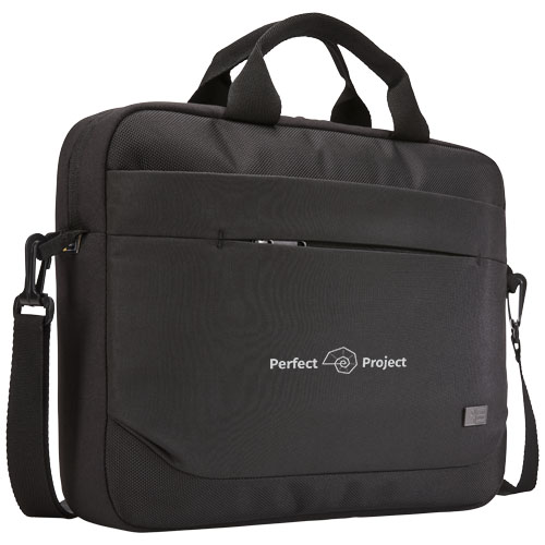 Case Logic Advantage 14" Laptop- und Tablet-Tasche