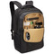 Case Logic Propel 15,6" Laptop-Rucksack 20L.