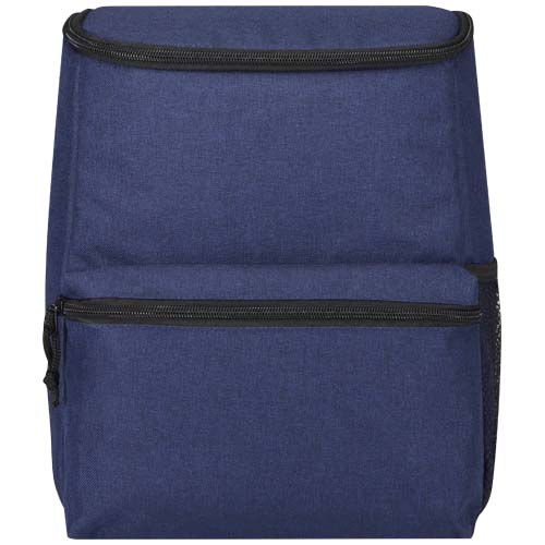 Excursion GRS rPET Kühlrucksack 12L