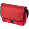 Retrend RPET Schultertasche 6L
