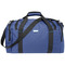 REPREVE® Our Ocean™ GRS RPET Reisetasche 35L