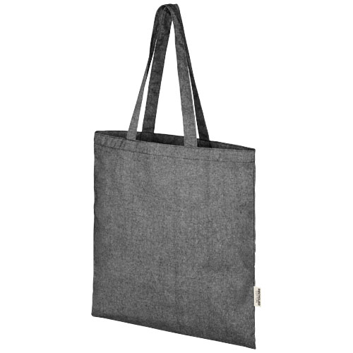 Pheebs 150 g/m² Aware™ recycelte Tragetasche