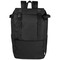 Roam GRS recycelter modularer Rucksack