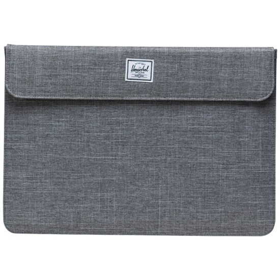 Herschel Spokane 15–16" Laptophülle