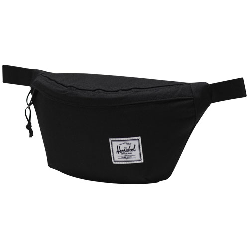 Herschel Classic™ Gürteltasche
