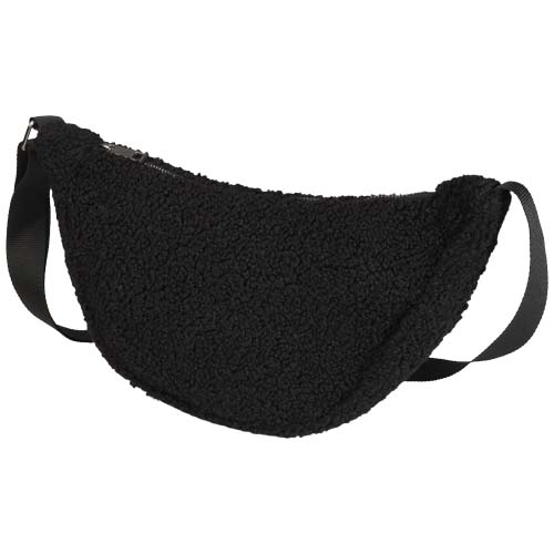 Bear GRS-recycelte Sherpa Gürteltasche 3 L