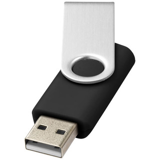 Rotate-Basic 2 GB USB-Stick