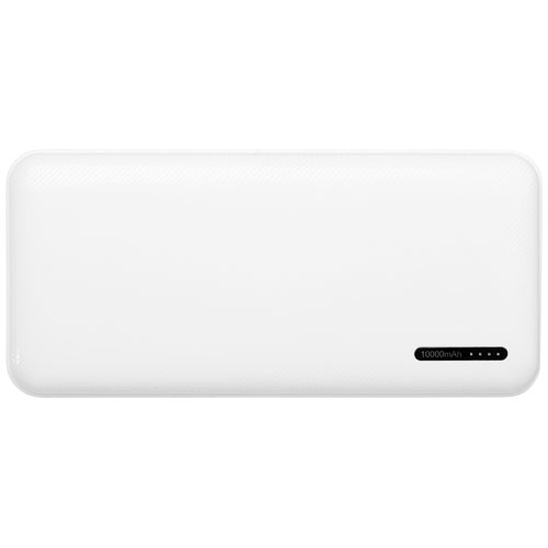 Compress 10.000 mAh High Density Powerbank