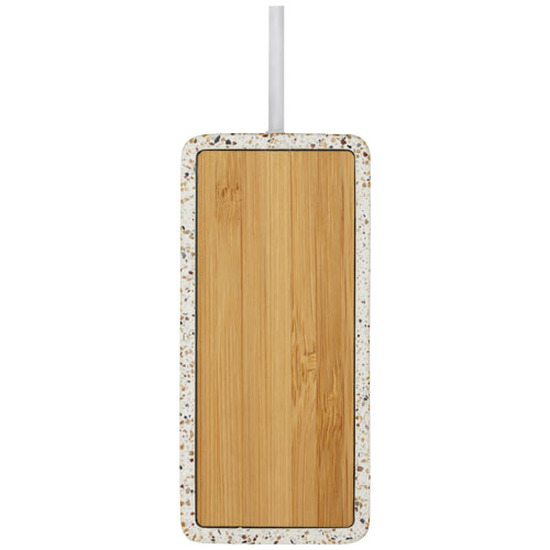 Terrazzo USB 2.0 Hub