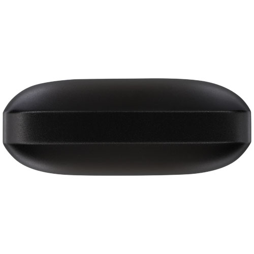 Hybrid True Wireless Premium-Ohrhörer