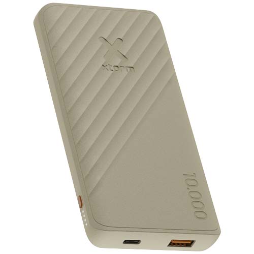 Xtorm XG210 Go2 15W 10.000 mAh Schnelllade-Powerbank