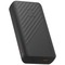 Xtorm XG220 Go2 15W 20.000 mAh Schnelllade-Powerbank