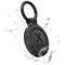 Xtorm XTAG2A0 wasserfester Reise-Smart-Tag