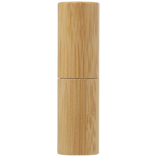 Hedon Lippenpflege