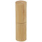 Hedon Lippenpflege