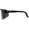 Ward Sport Sonnenbrille