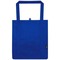 Liberty Tragetasche mit hartem Boden aus recyceltem GRS Non Woven 6 L