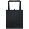 Liberty Tragetasche mit hartem Boden aus recyceltem GRS Non Woven 6 L