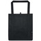 Liberty Tragetasche mit hartem Boden aus recyceltem GRS Non Woven 6 L