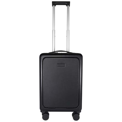 Rover Pro 20" Kabinentrolley aus recyceltem GRS-Material 40 L