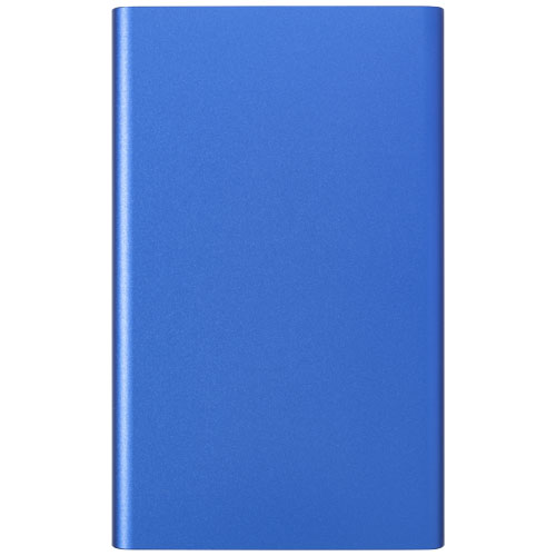 Pep 4000 mAh Powerbank