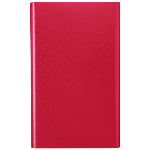 Pep 4000 mAh Powerbank