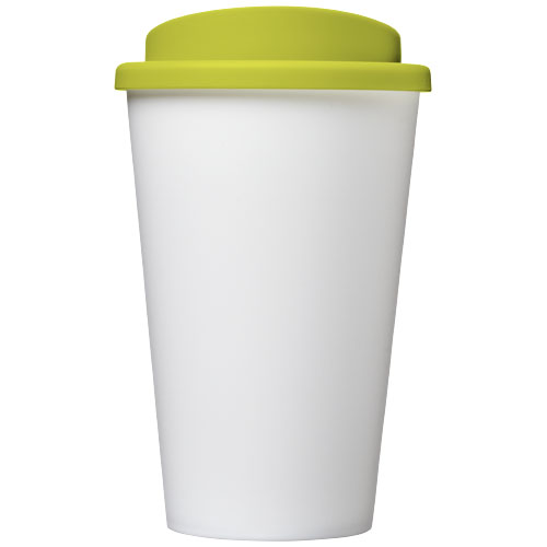 Americano® 350 ml Isolierbecher