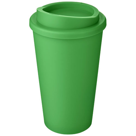 Americano® 350 ml Isolierbecher