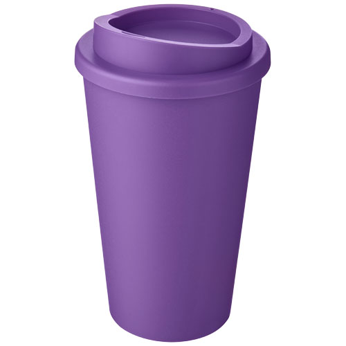 Americano® 350 ml Isolierbecher
