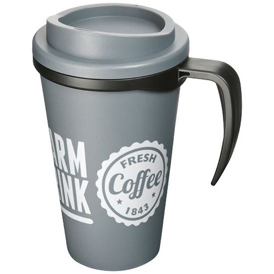 Americano® Grande 350 ml Isolierbecher