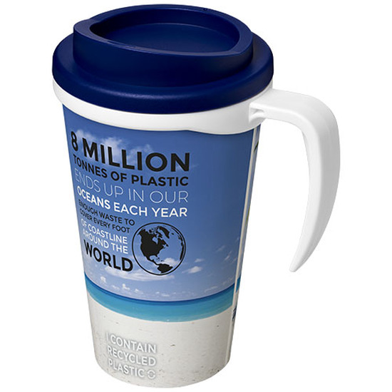 Brite-Ameriano® Grande 350 ml Isolierbecher