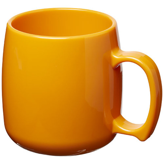 Classic 300 ml Kunststoffbecher