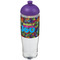 H2O Active® Tempo 700 ml Sportflasche mit Stülpdeckel