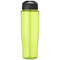 H2O Active® Tempo 700 ml Sportflasche mit Ausgussdeckel