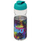 H2O Active® Base 650 ml Sportflasche mit Klappdeckel